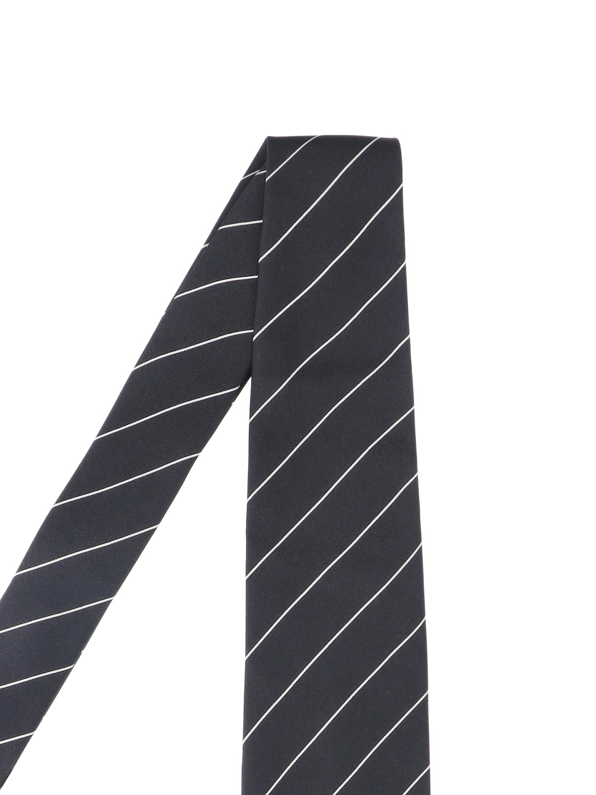 [Lardini] Tie FW26 ACCRC8 AC67113999PA
