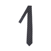 [Lardini] Tie FW26 ACCRC8 AC67113999PA