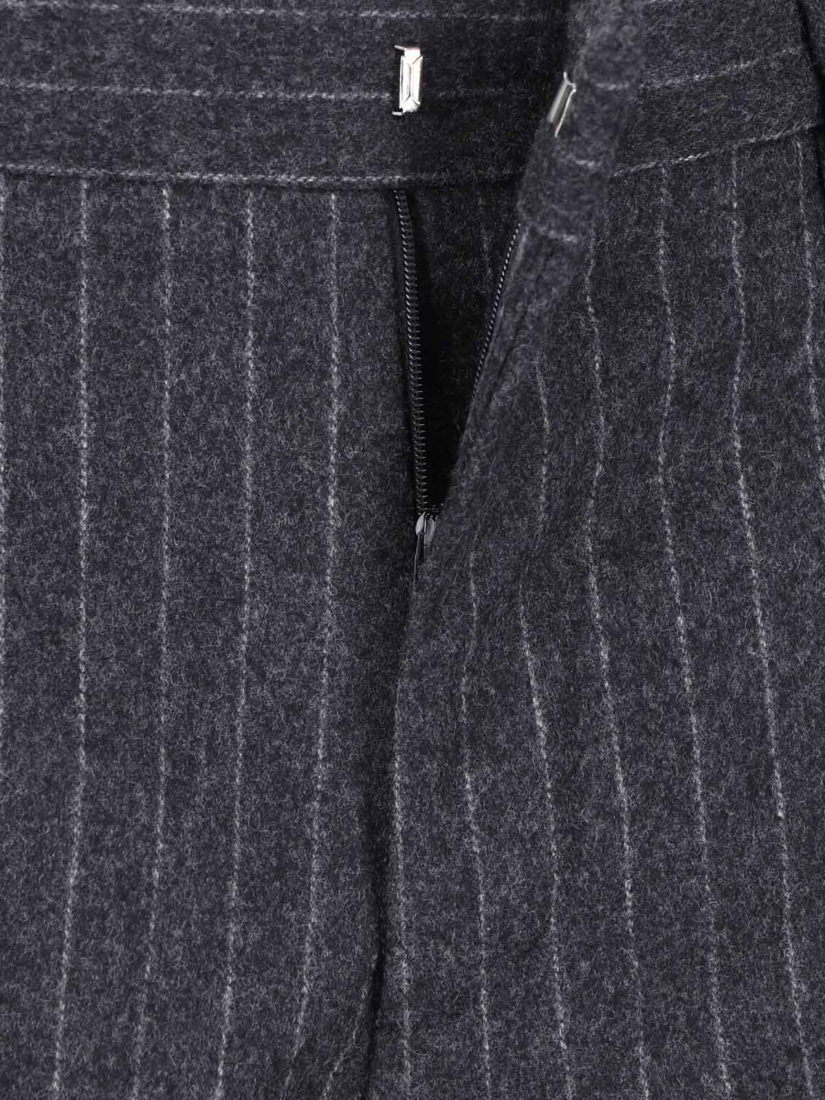[Lardini] Sets FW26 AC5934E FFW21971C10AN
