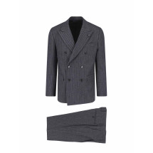 [Lardini] Sets FW26 AC5934E FFW21971C10AN