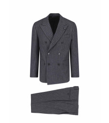 [Lardini] Sets FW26 AC5934E FFW21971C10AN