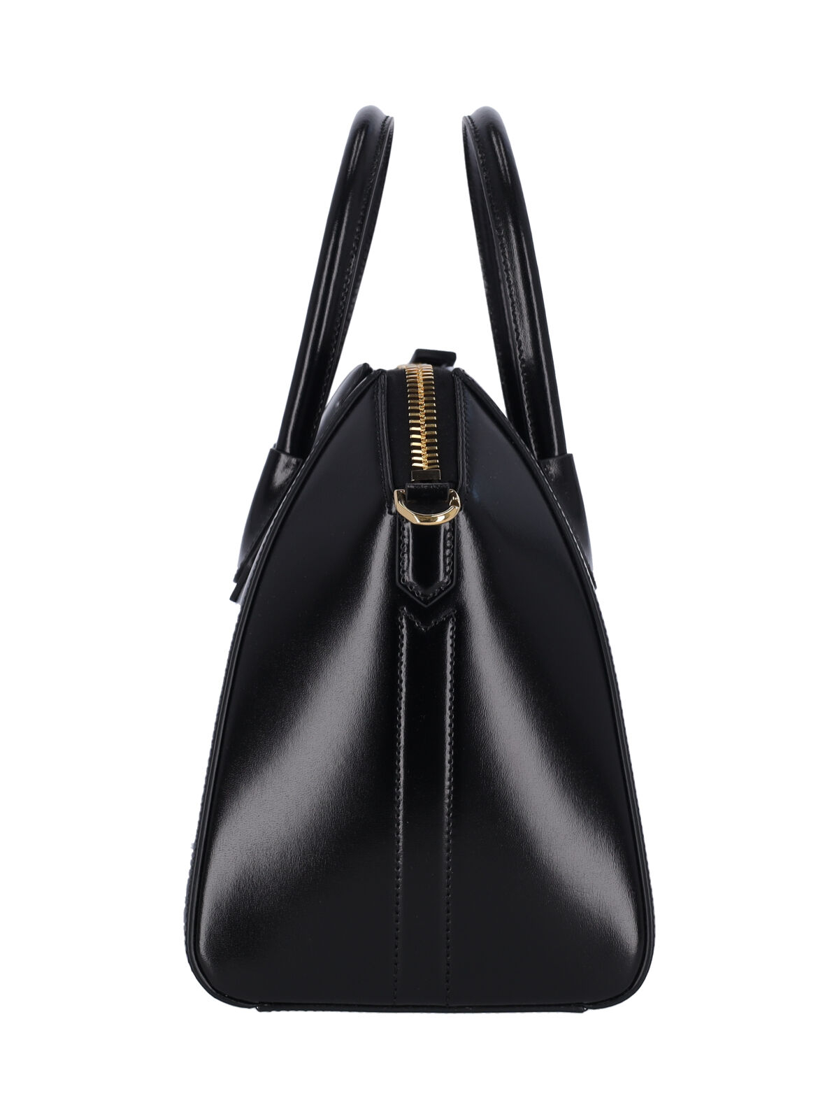 [Givenchy] Tote bag FW26 BB5149B2AT001