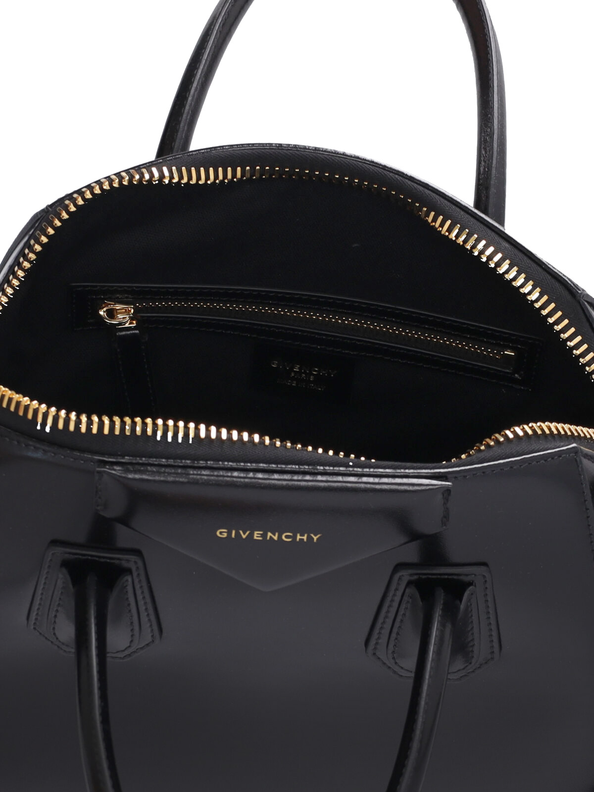 [Givenchy] Tote bag FW26 BB5149B2AT001