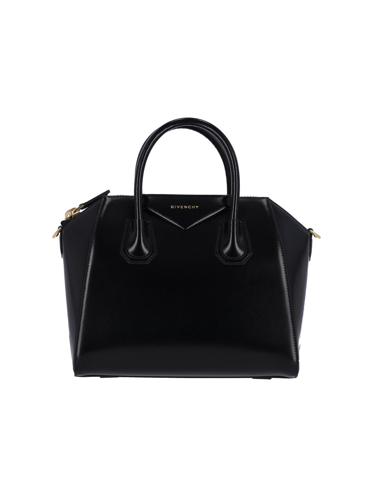 [Givenchy] Tote bag FW26 BB5149B2AT001