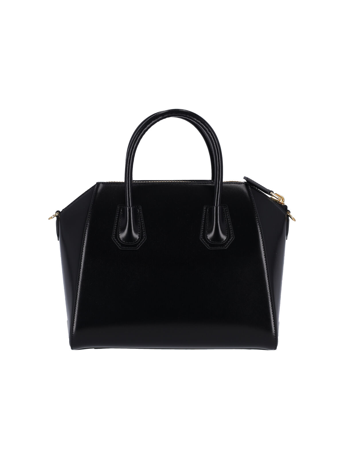 [Givenchy] Tote bag FW26 BB5149B2AT001