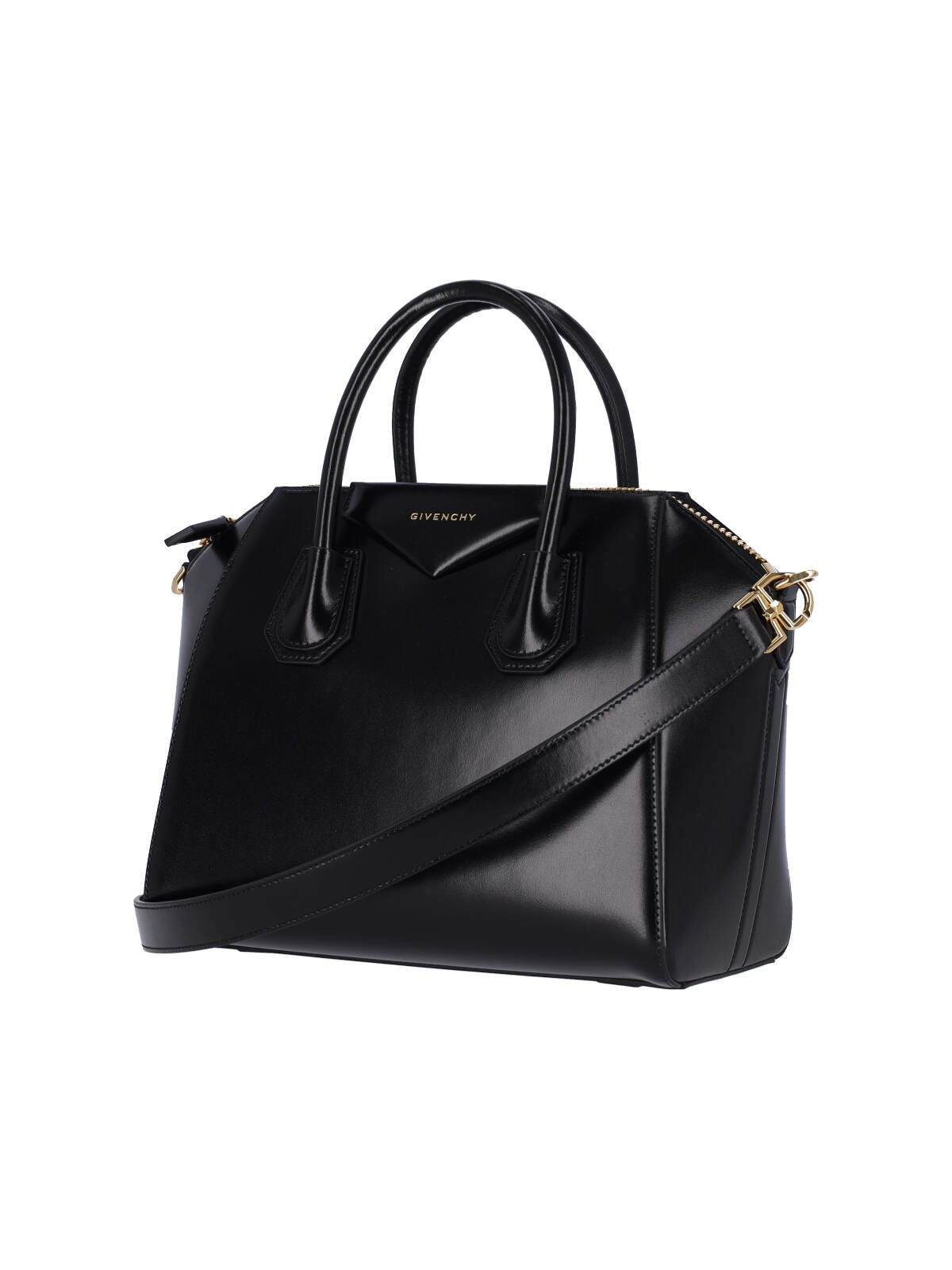 [Givenchy] Tote bag FW26 BB5149B2AT001