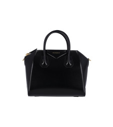 [Givenchy] Tote bag FW26 BB5149B2AT001