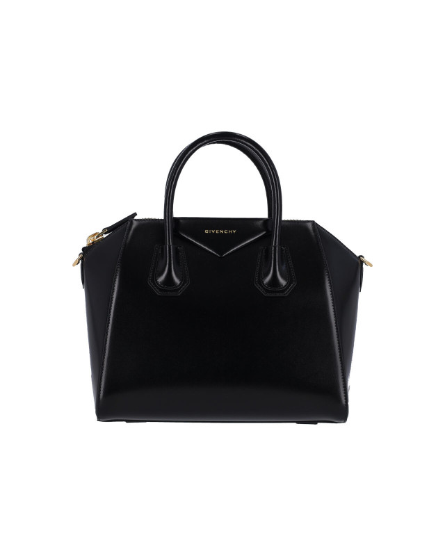 [Givenchy] Tote bag FW26 BB5149B2AT001