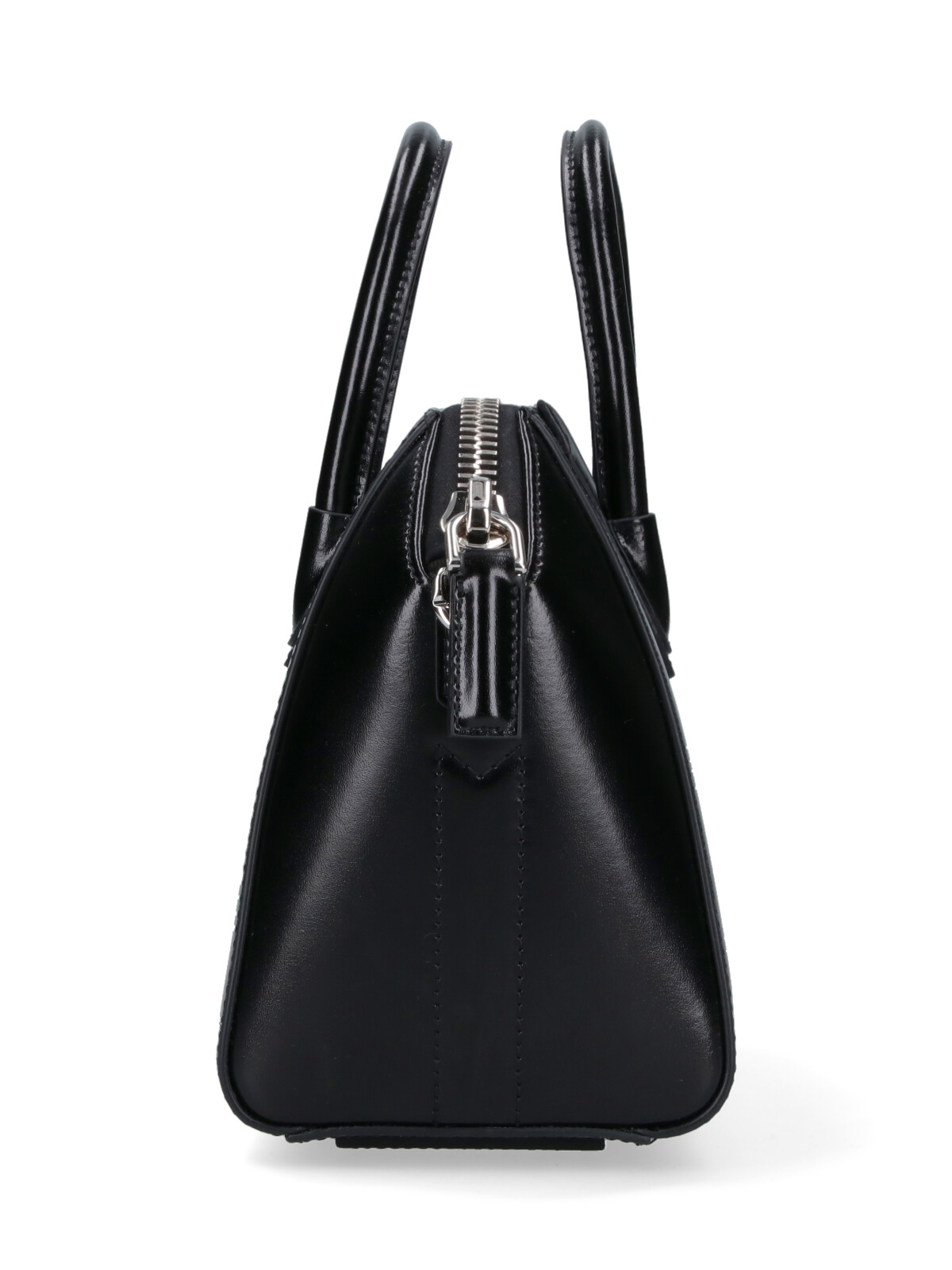 [Givenchy] Shoulder bag FW26 BB5148B1R0001