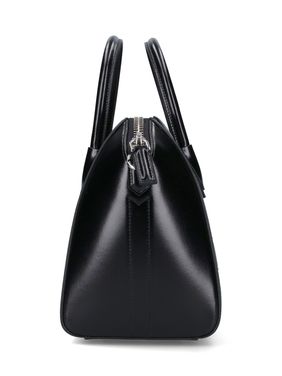 [Givenchy] Tote bag FW26 BB5149B1R0001