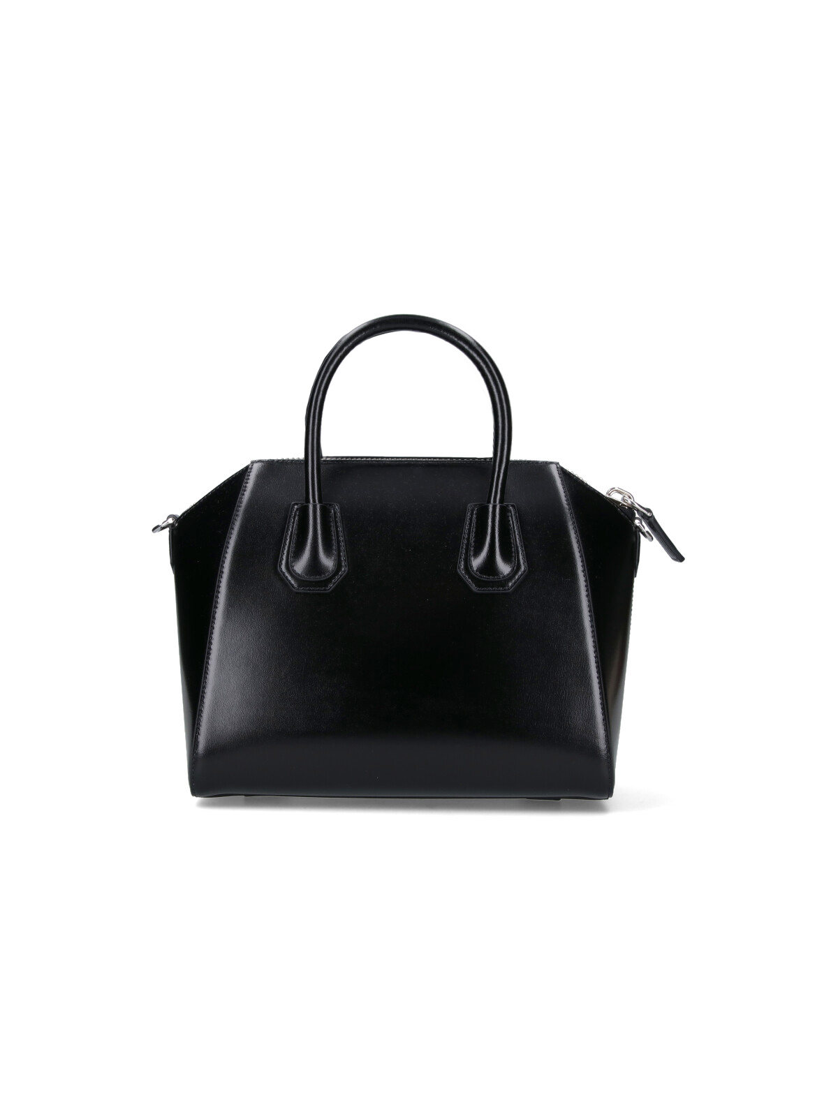 [Givenchy] Tote bag FW26 BB5149B1R0001