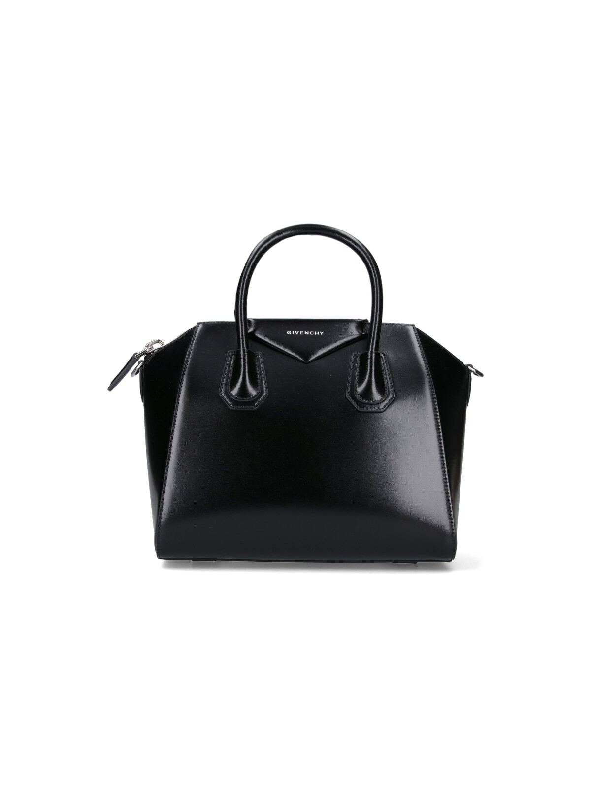 [Givenchy] Tote bag FW26 BB5149B1R0001