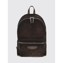 [Santoni] Backpack FW26 UIBBA3072TRANVA T60