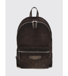 [Santoni] Backpack FW26 UIBBA3072TRANVA T60