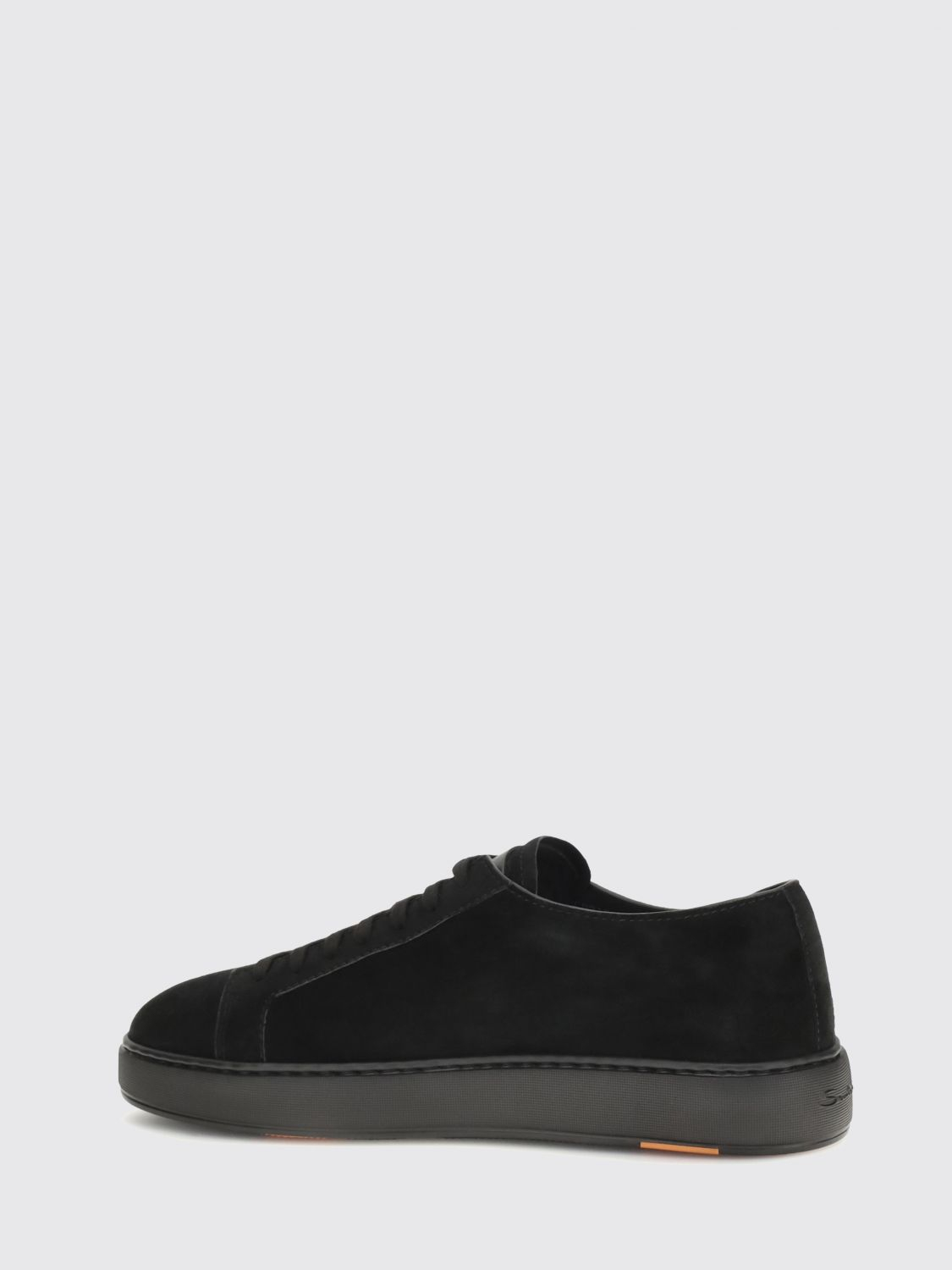 [Santoni] Sneakers FW26 MBCD21571NEATAOL N01