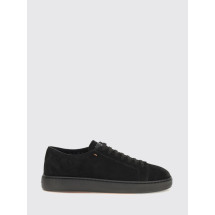 [Santoni] Sneakers FW26 MBCD21571NEATAOL N01