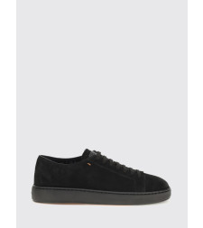 [Santoni] Sneakers FW26 MBCD21571NEATAOL N01