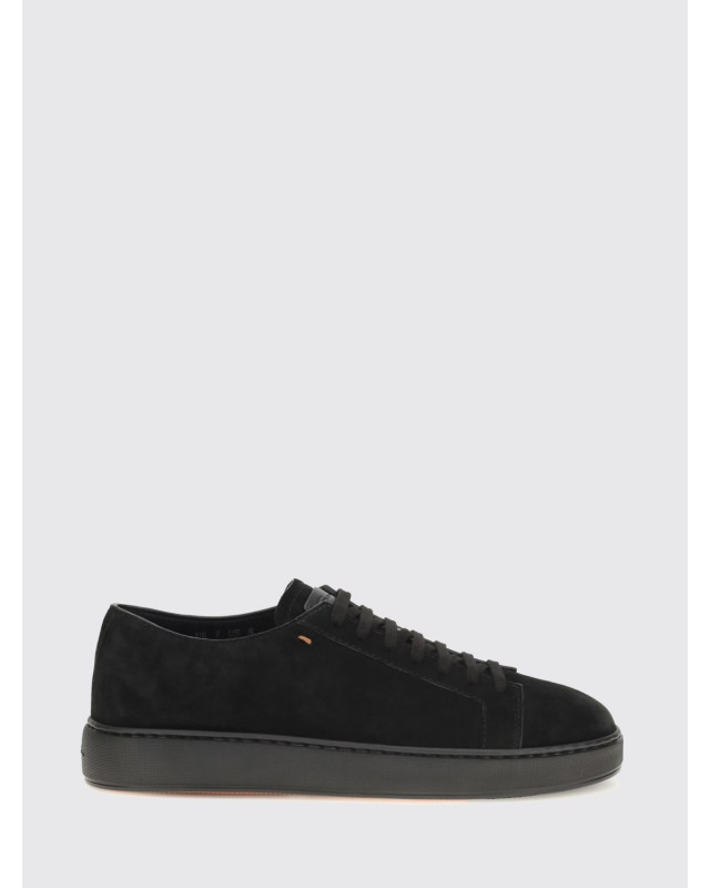 [Santoni] Sneakers FW26 MBCD21571NEATAOL N01