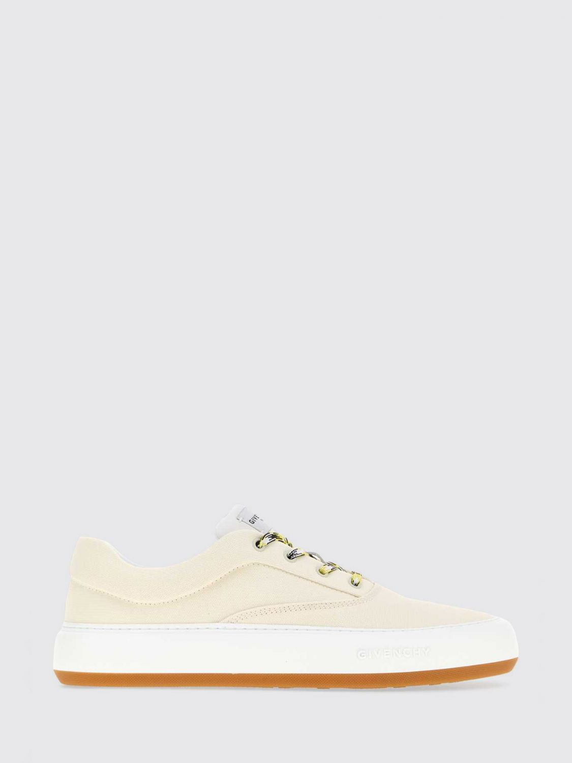 [Givenchy] Sneakers FW26 BH00BAH1YF 105