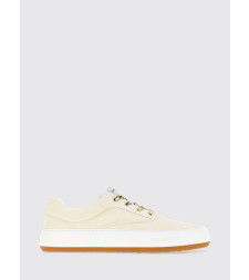 [Givenchy] Sneakers FW26 BH00BAH1YF 105