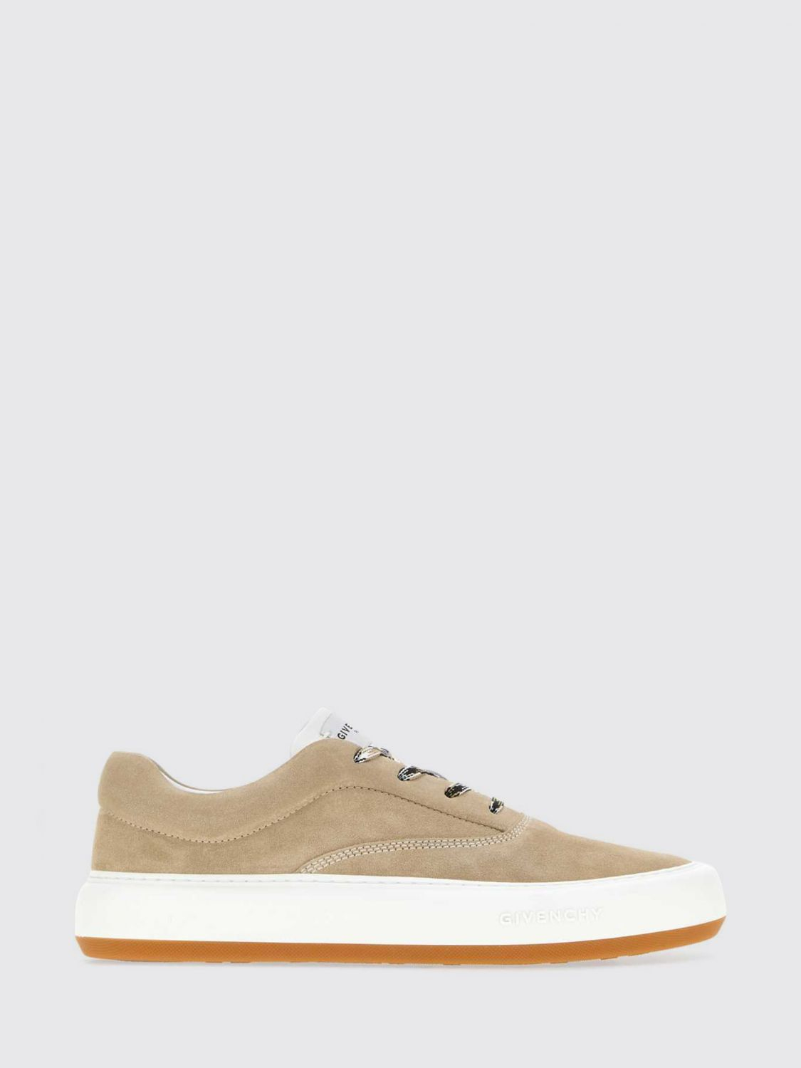 [Givenchy] Sneakers FW26 BH00BAH1XQ 250