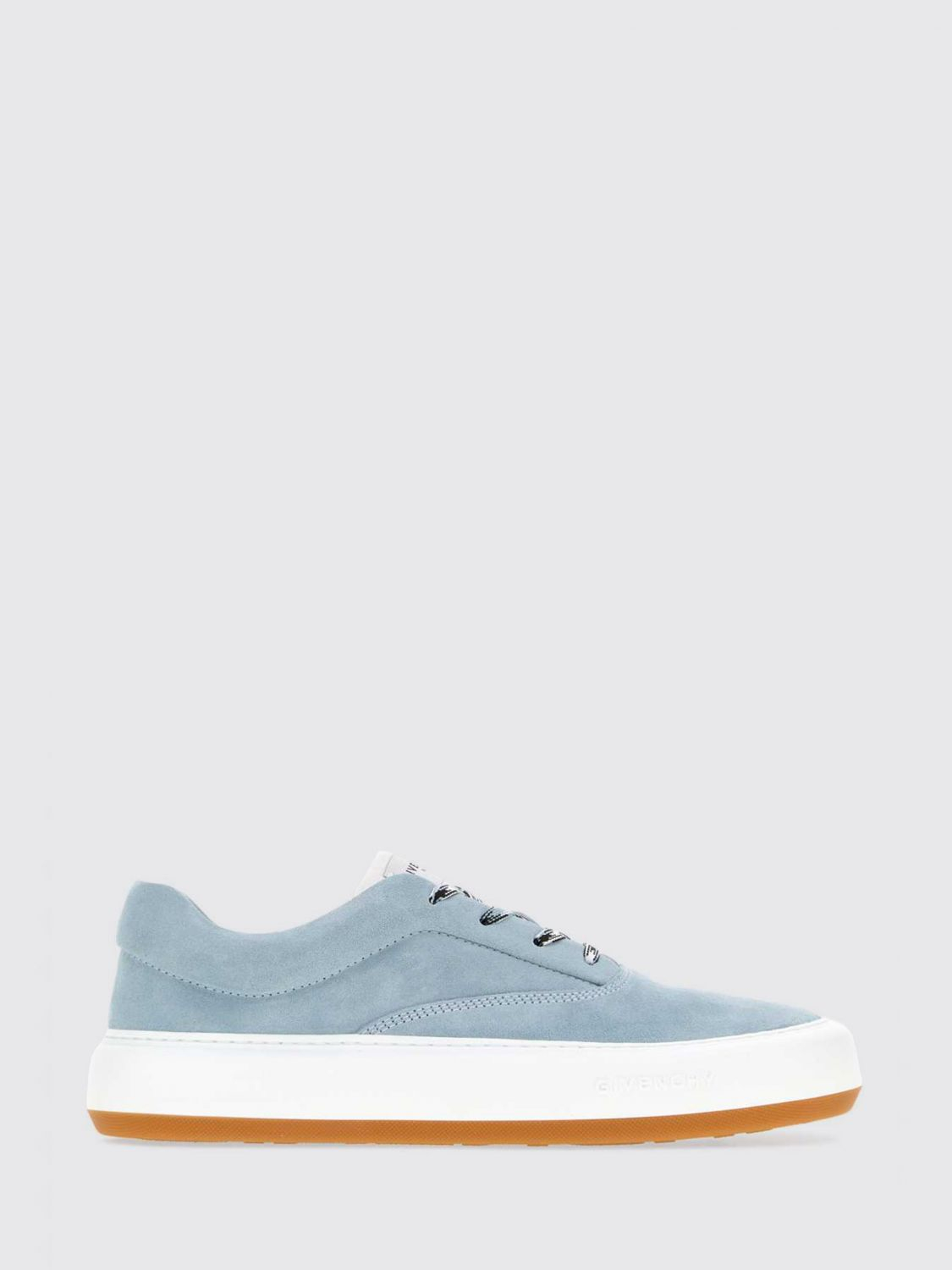 [Givenchy] Sneakers FW26 BH00BAH1YT 452