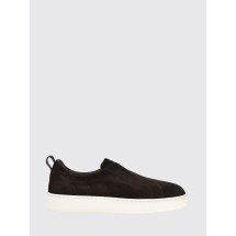 [Santoni] Sneakers FW26 MBCD22211BARTSE2 T60