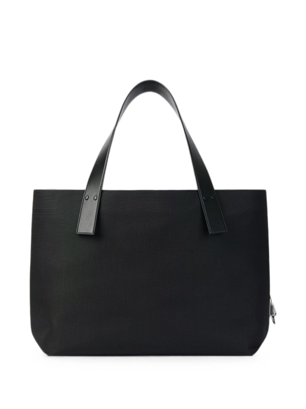 [Givenchy] Tote bag FW26 BK50G4K21W001