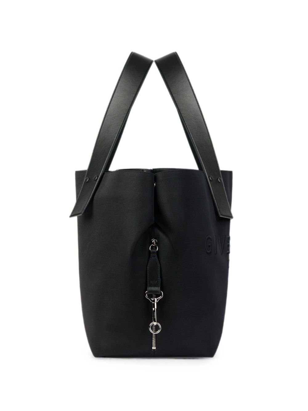 [Givenchy] Tote bag FW26 BK50G4K21W001