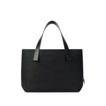 [Givenchy] Tote bag FW26 BK50G4K21W001