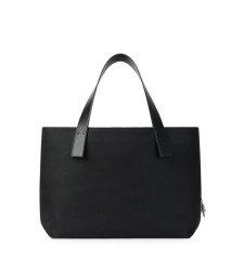 [Givenchy] Tote bag FW26 BK50G4K21W001