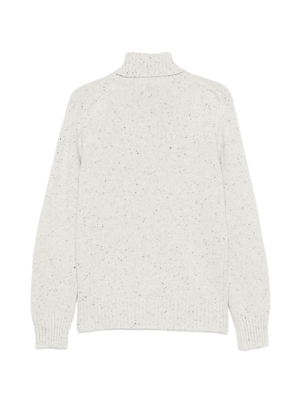 [KANGRA] Knitwear FW26 4200 05 00857
