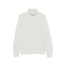 [KANGRA] Knitwear FW26 4200 05 00857