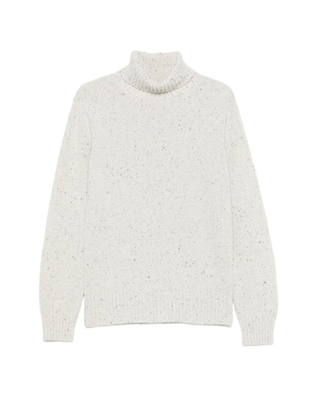 [KANGRA] Knitwear FW26 4200 05 00857
