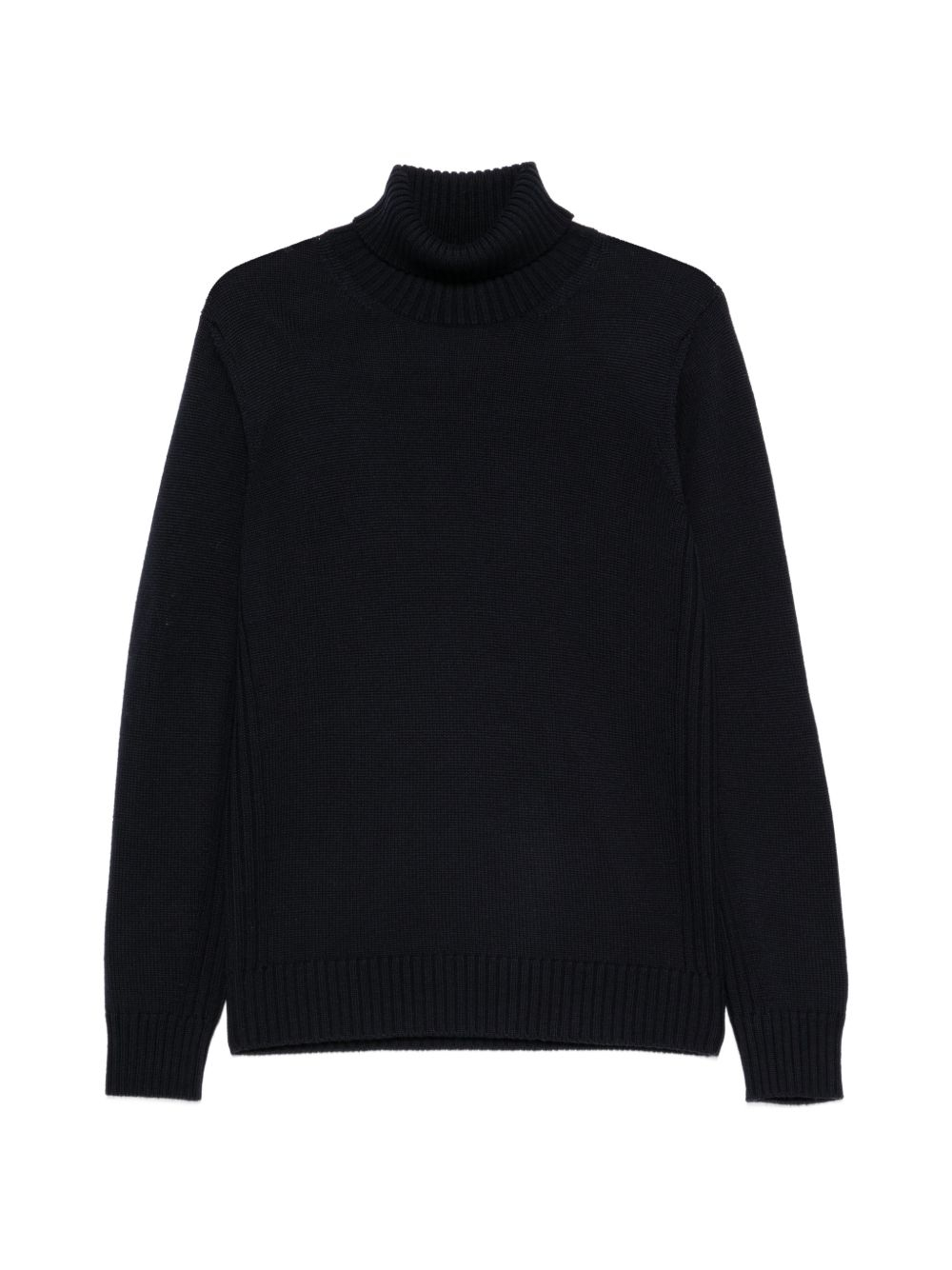 [KANGRA] Knitwear FW26 4104 05 00041
