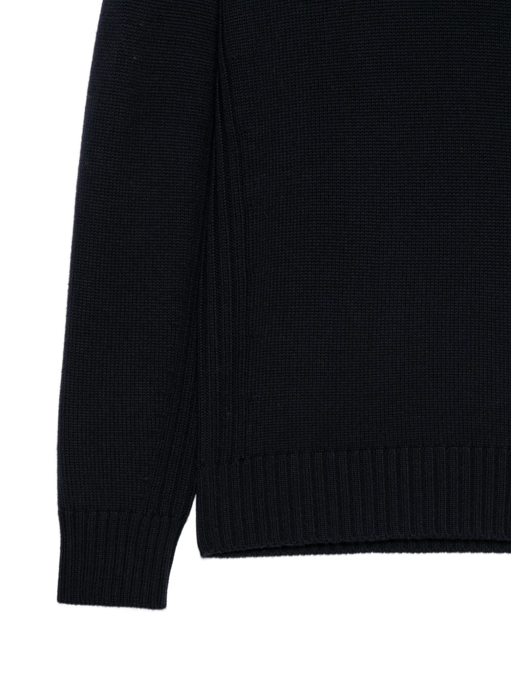 [KANGRA] Knitwear FW26 4104 05 00041