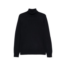 [KANGRA] Knitwear FW26 4104 05 00041