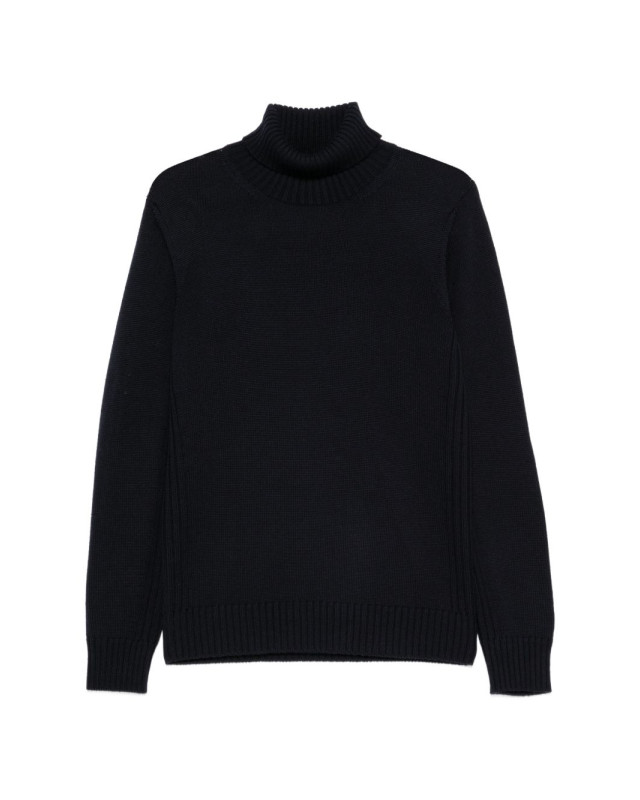[KANGRA] Knitwear FW26 4104 05 00041