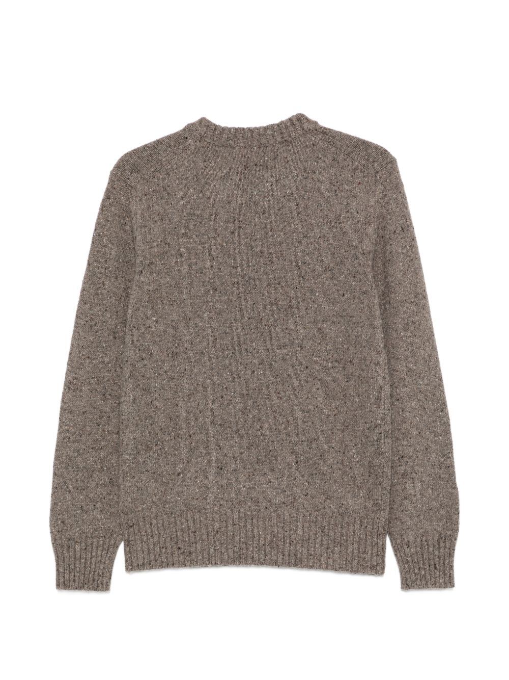 [KANGRA] Knitwear FW26 4200 01 00845