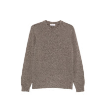 [KANGRA] Knitwear FW26 4200 01 00845