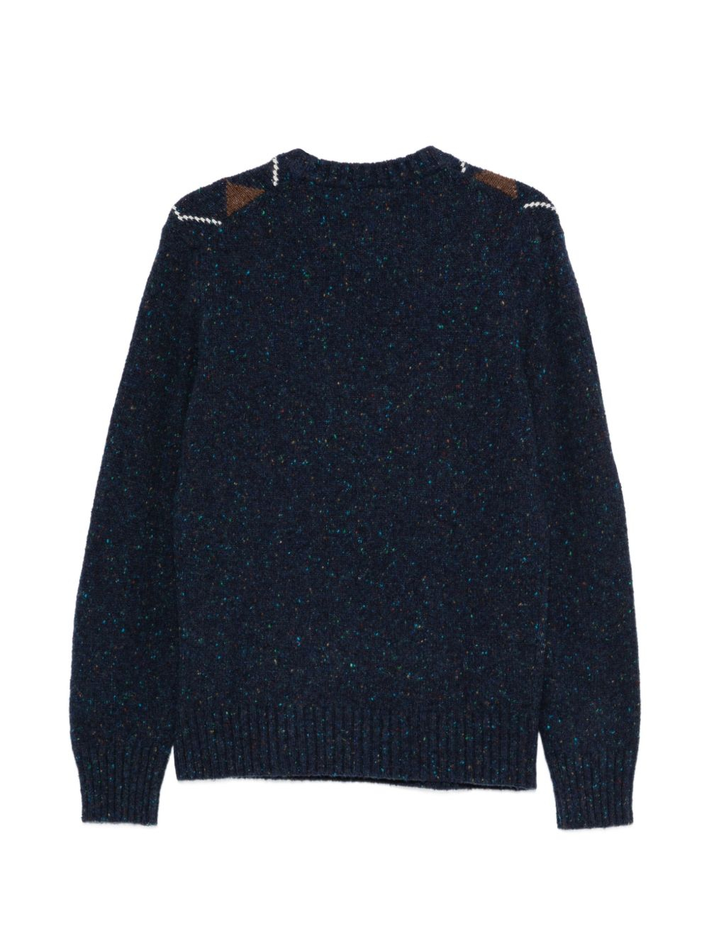 [KANGRA] Knitwear FW26 4201 01 00849