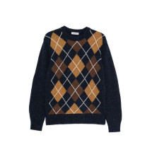[KANGRA] Knitwear FW26 4201 01 00849