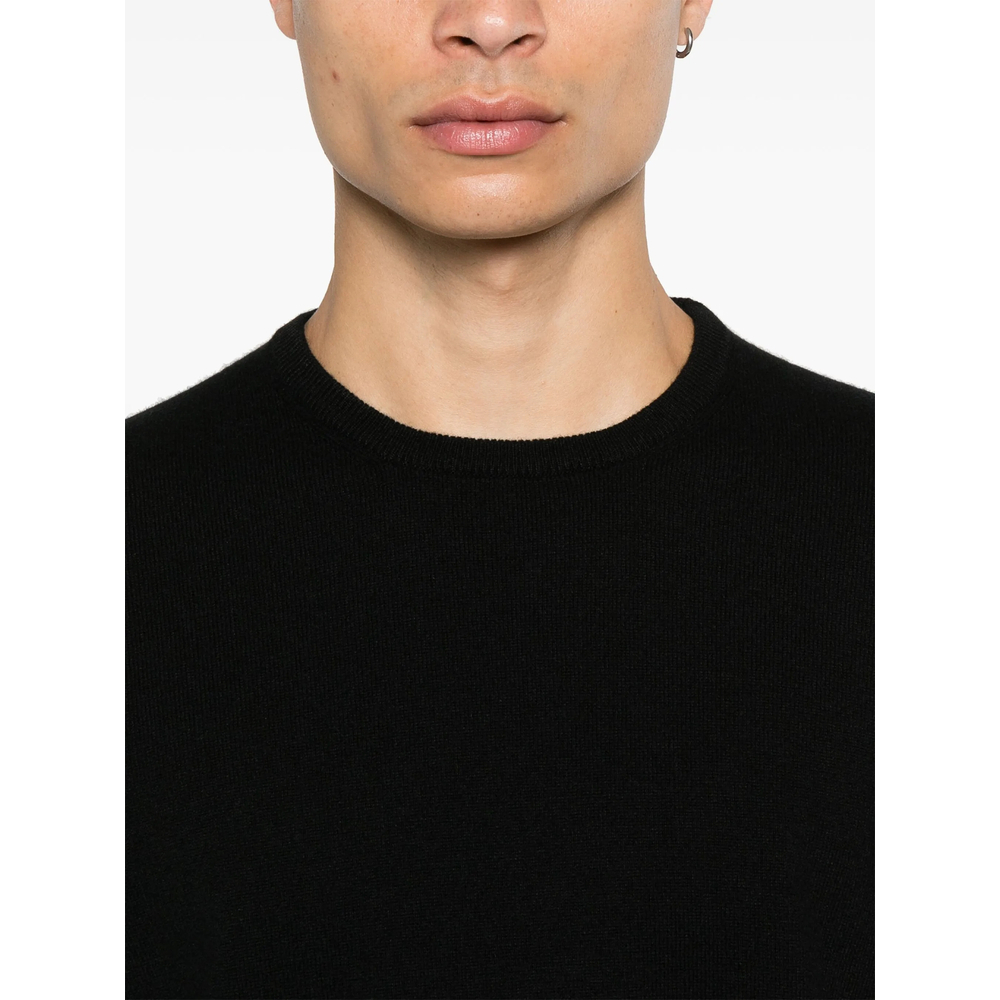 [Fileria] Sweatshirt FW26 55167 15590 099