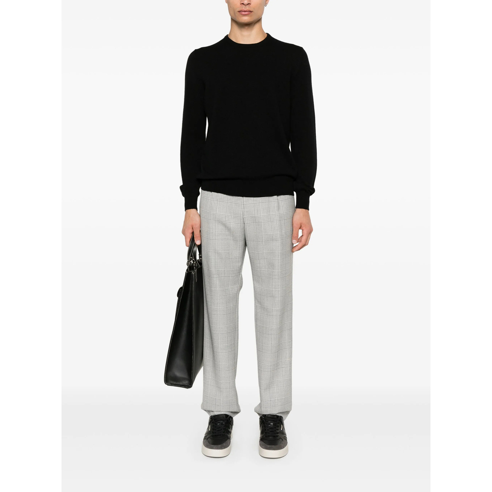 [Fileria] Sweatshirt FW26 55167 15590 099