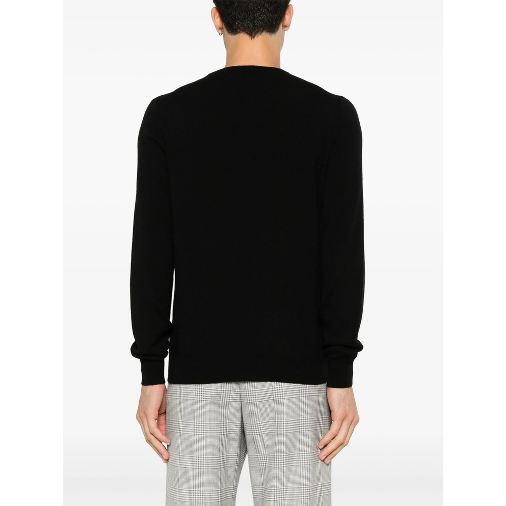 [Fileria] Sweatshirt FW26 55167 15590 099