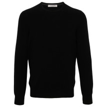 [Fileria] Sweatshirt FW26 55167 15590 099