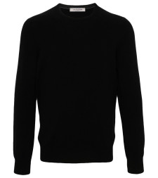 [Fileria] Sweatshirt FW26 55167 15590 099