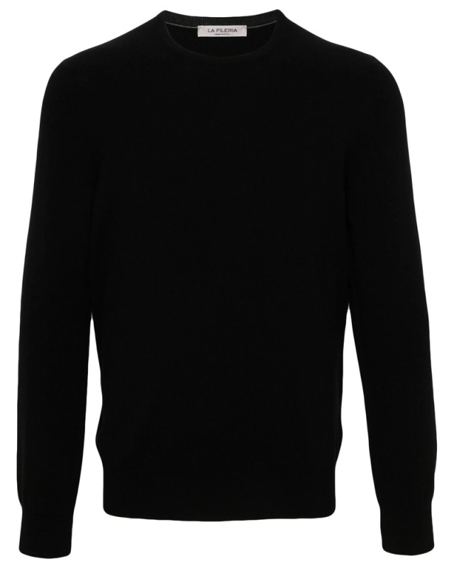 [Fileria] Sweatshirt FW26 55167 15590 099