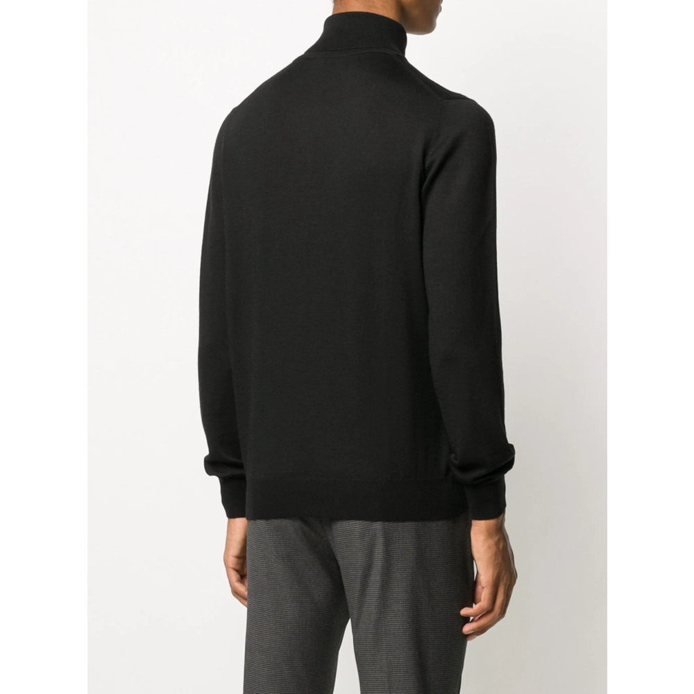 [Fileria] Sweatshirt FW26 55157 14290 099