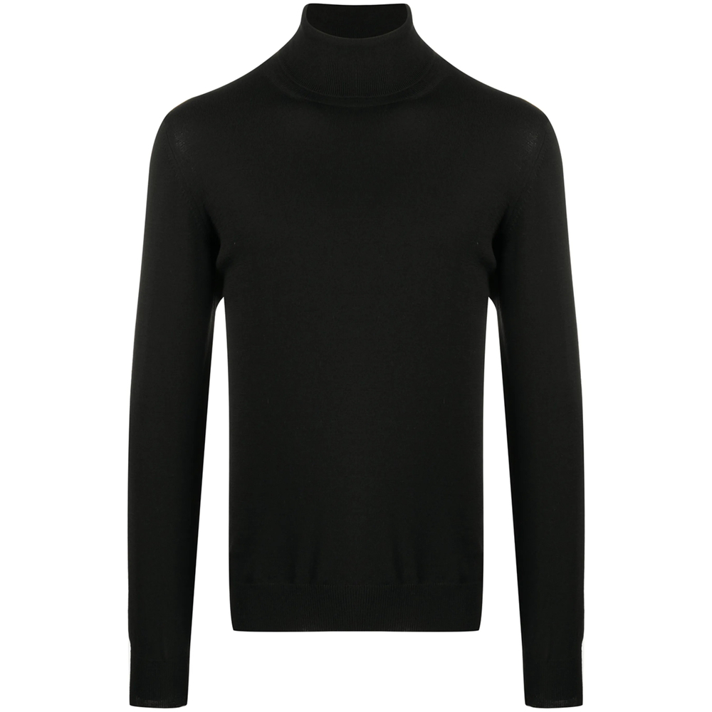 [Fileria] Sweatshirt FW26 55157 14290 099